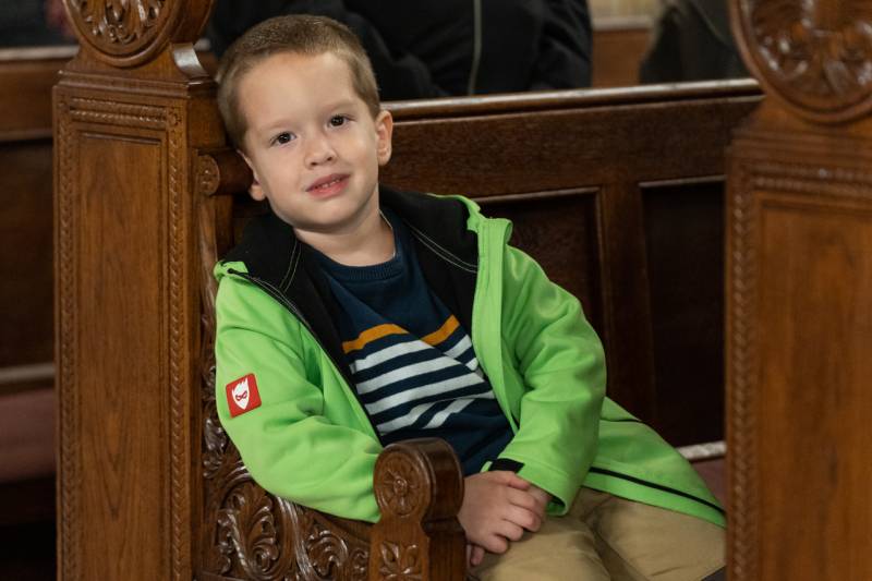 2025_10_25_Szent Mor_26.jpg